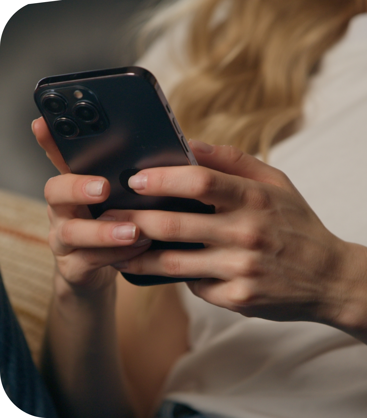 Personalizzazione della registrazione del cliente