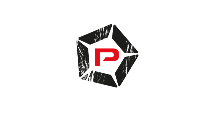 Penta CrossFit